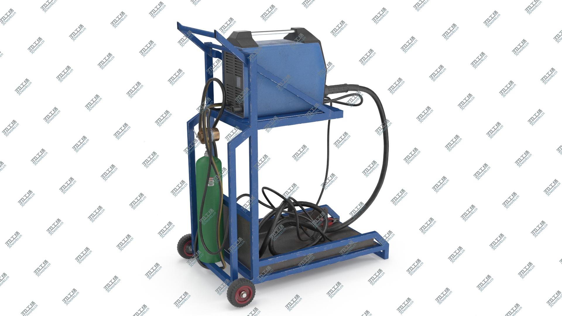 images/goods_img/202105073/3D Welding Machine model/4.jpg